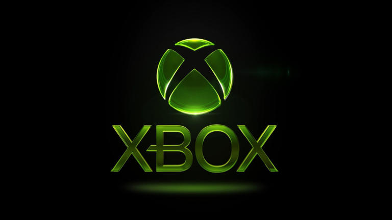 Beautiful new Xbox hardware design leaked ahead of official reveal