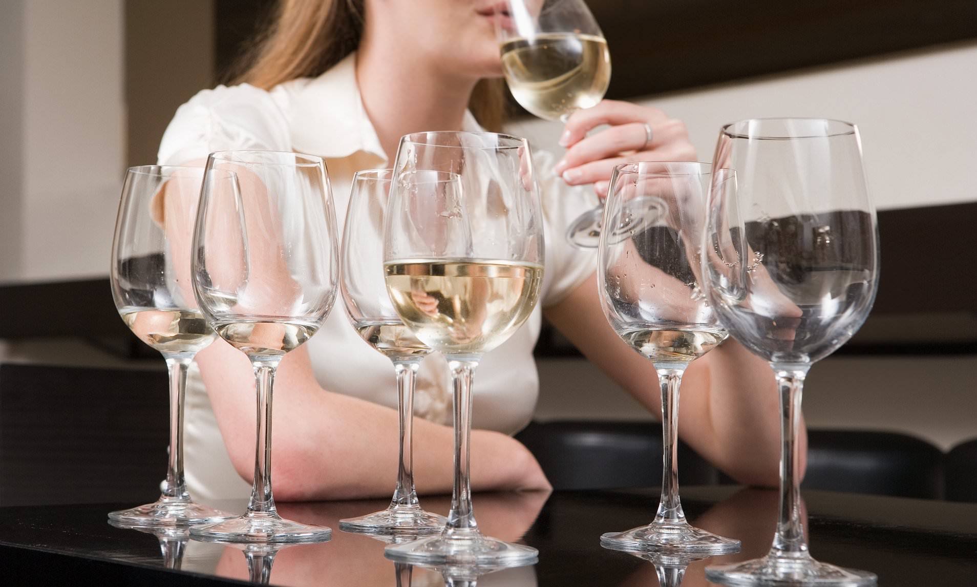 Alarming reasons behind Britain's alcohol death crisis revealed (it's not just Covid)