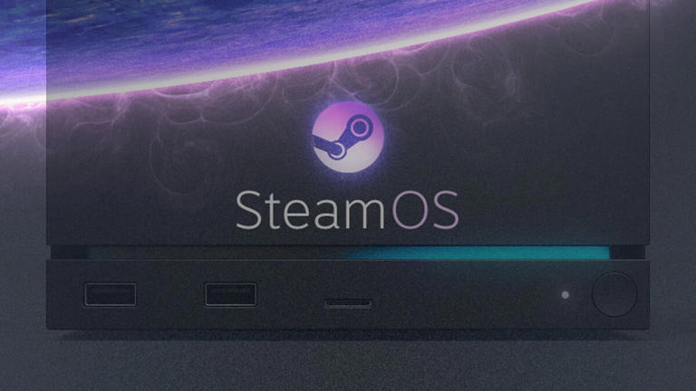 Installer SteamOS sur son PC : le guide complet, étape par étape