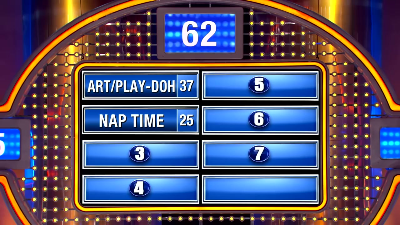 Wish you had nap time at work?