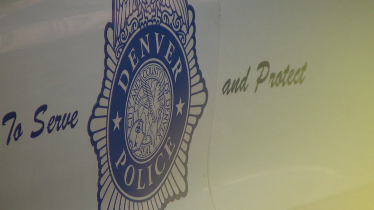 Suspect arrested after motorcyclist killed in crash