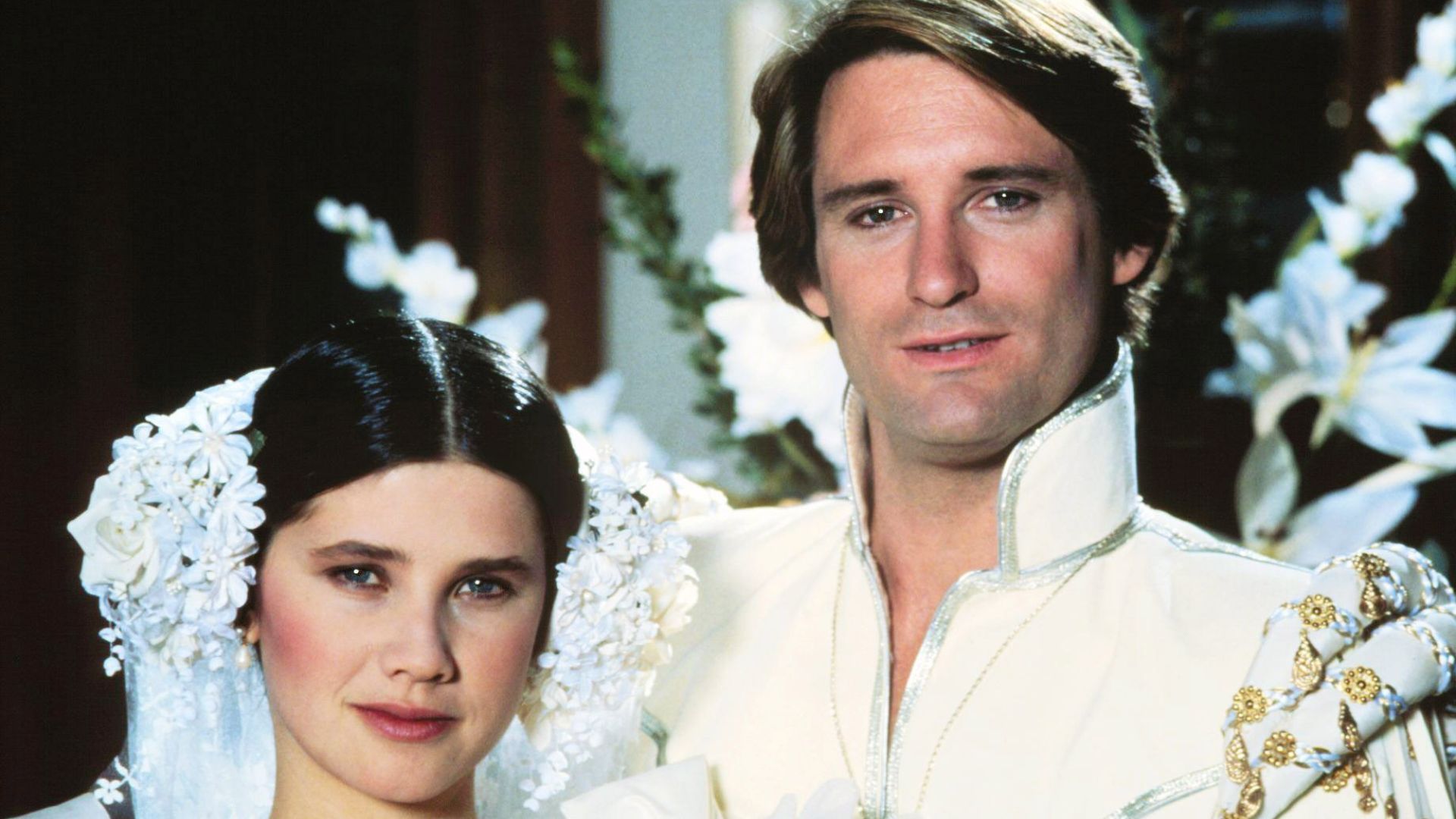 Spaceballs 2 officially unveils first look with returning gag