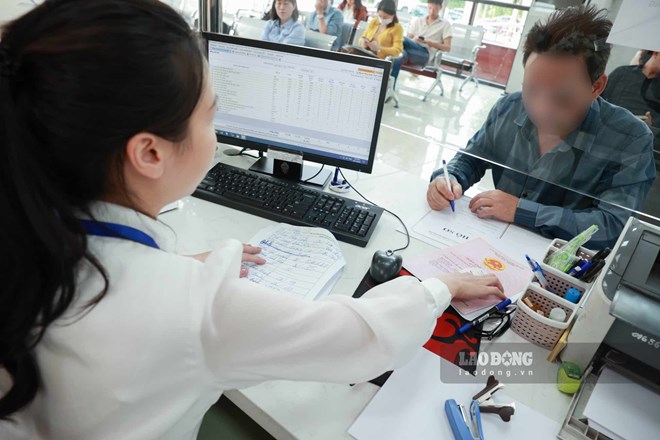 Bộ Tài chính làm rõ năng lực cán bộ xã khi đăng ký hộ kinh doanh