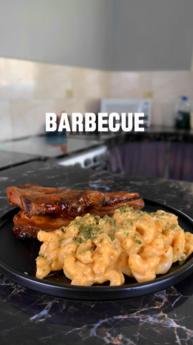 What experienced cooks know about better barbecue