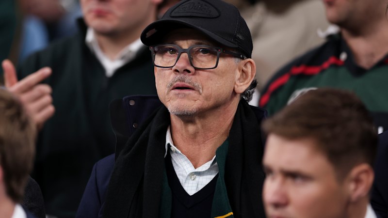 Why this sight is infuriating Wallabies watchers