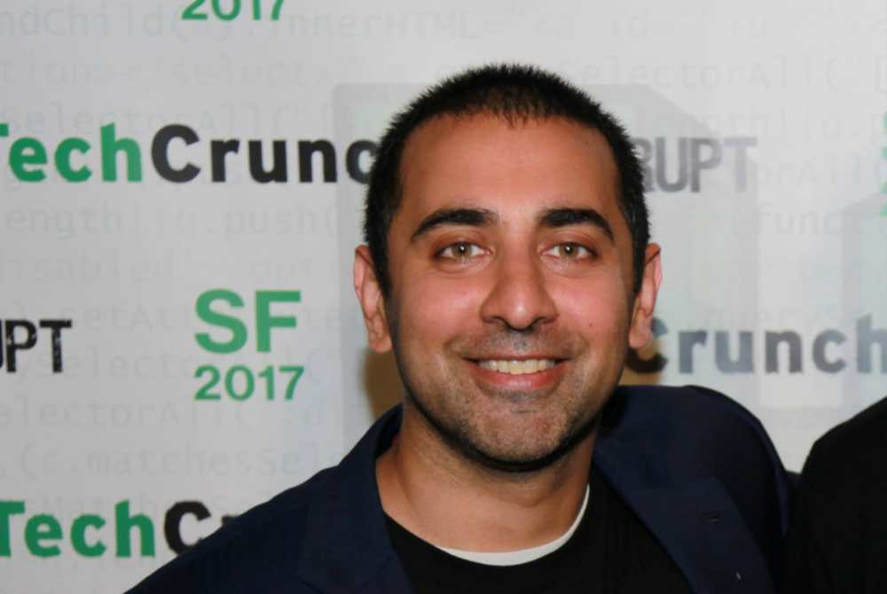 who-is-balaji-srinivasan-the-tech-tycoon-behind-forest-city-s