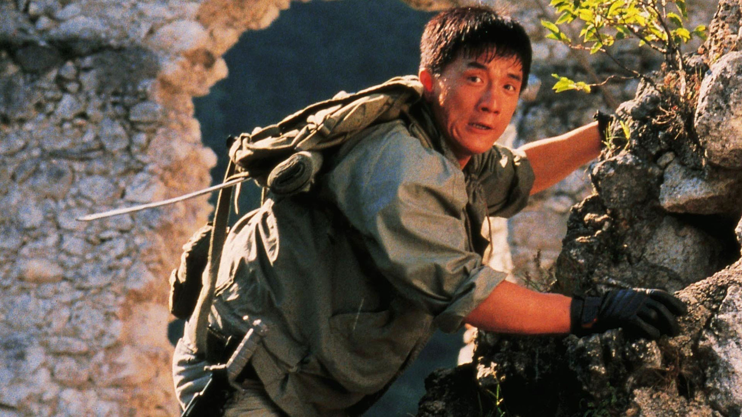 13 films that ruined the life of an actor