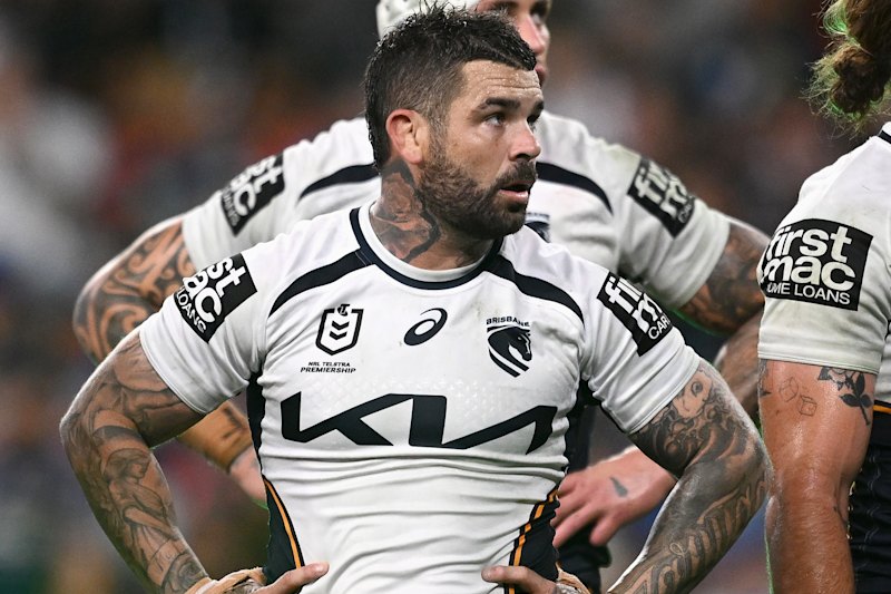 Teams: Munster replacement named, Broncos receive big boost