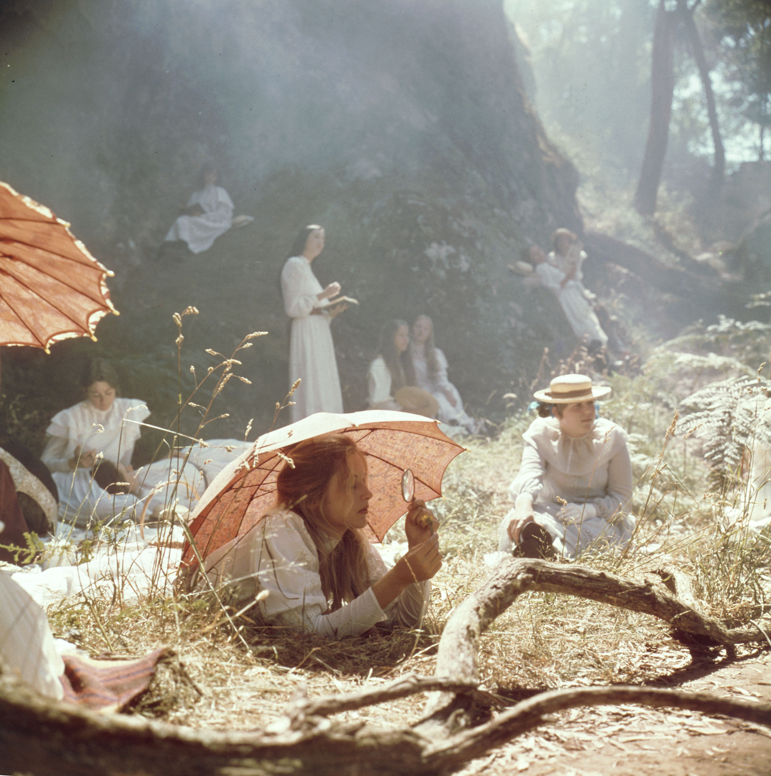 20 movies that never got the recognition they deserve
