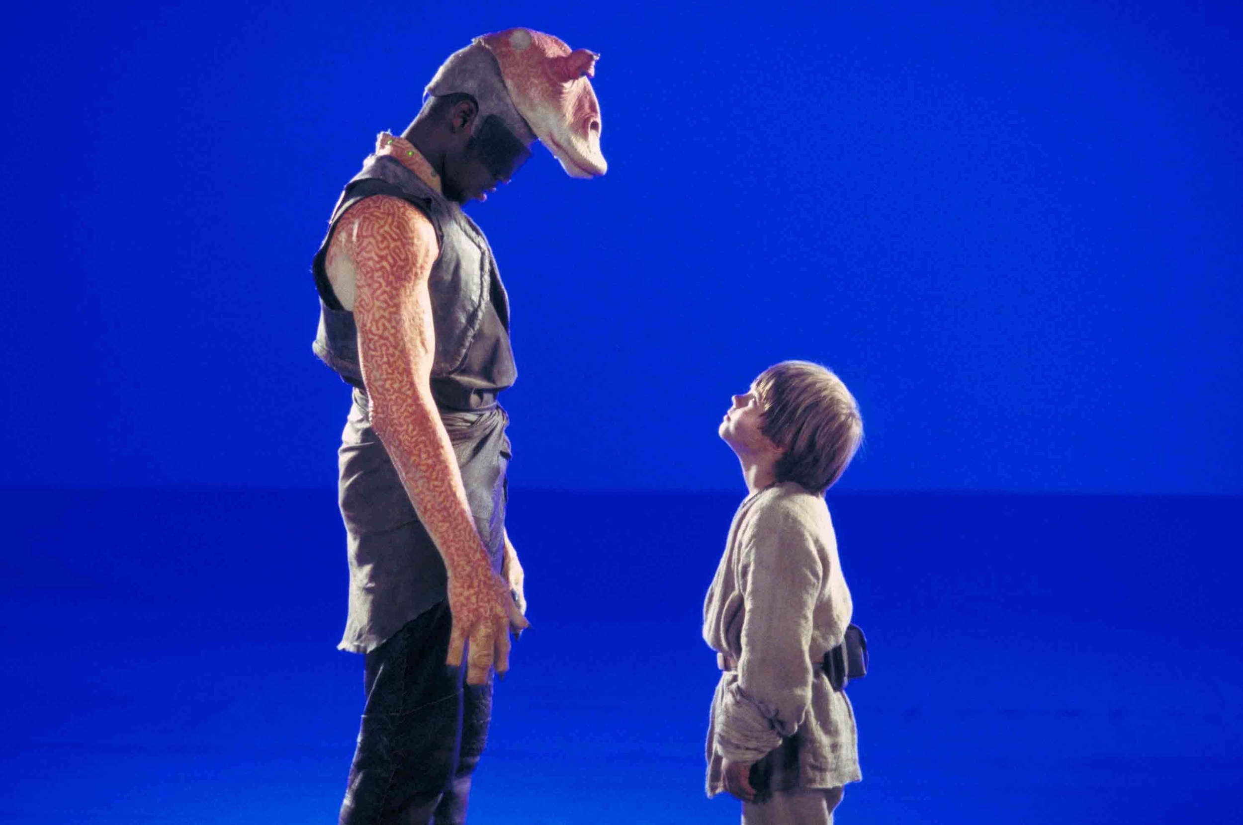 13 films that ruined the life of an actor