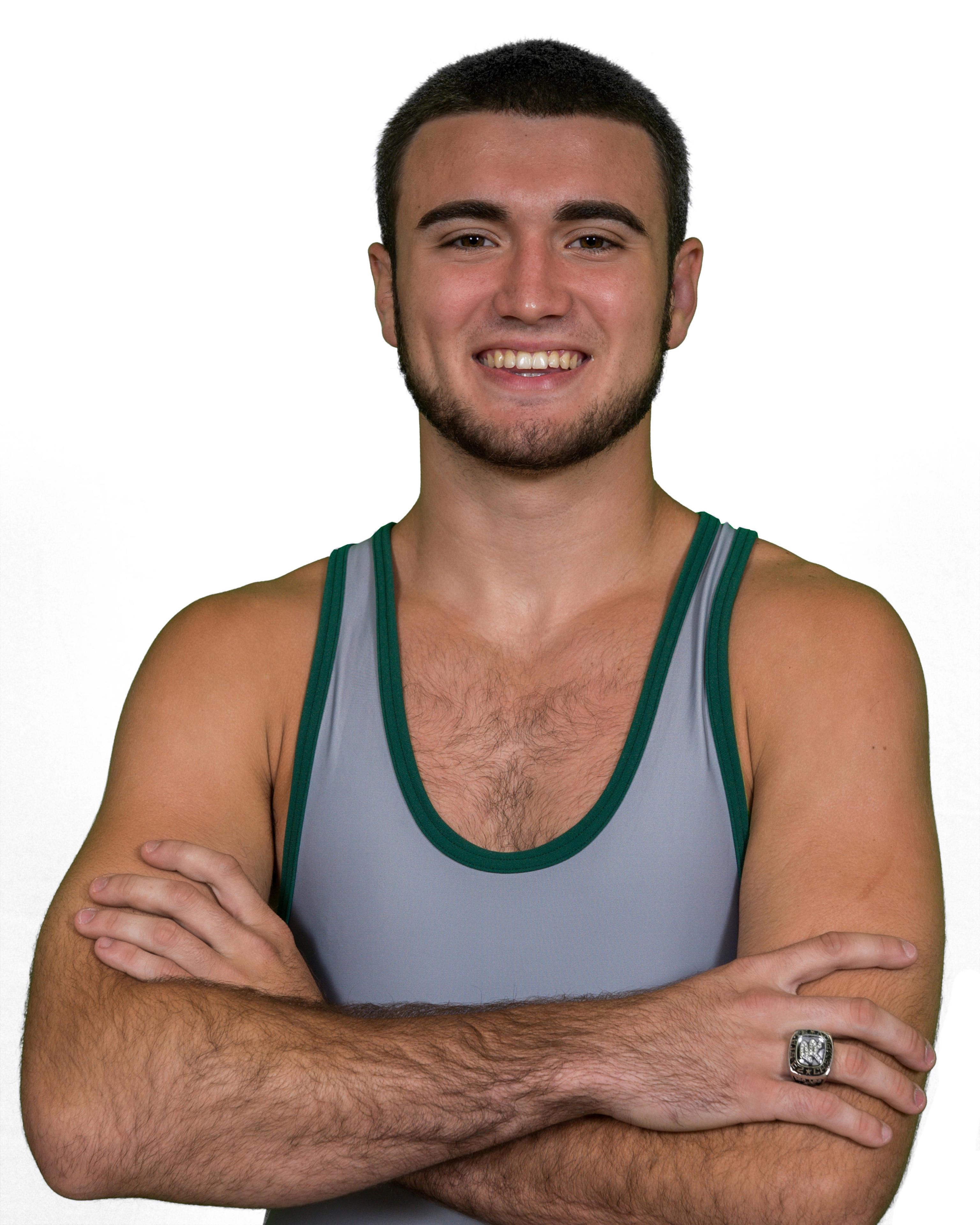 Here are SW Florida's top 25 wrestlers of the past 25 seasons