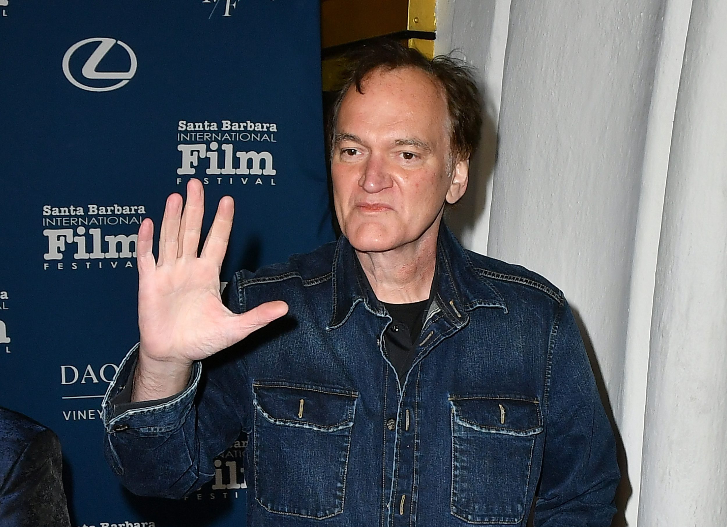 20 performances by A-list actors that ruined an entire film