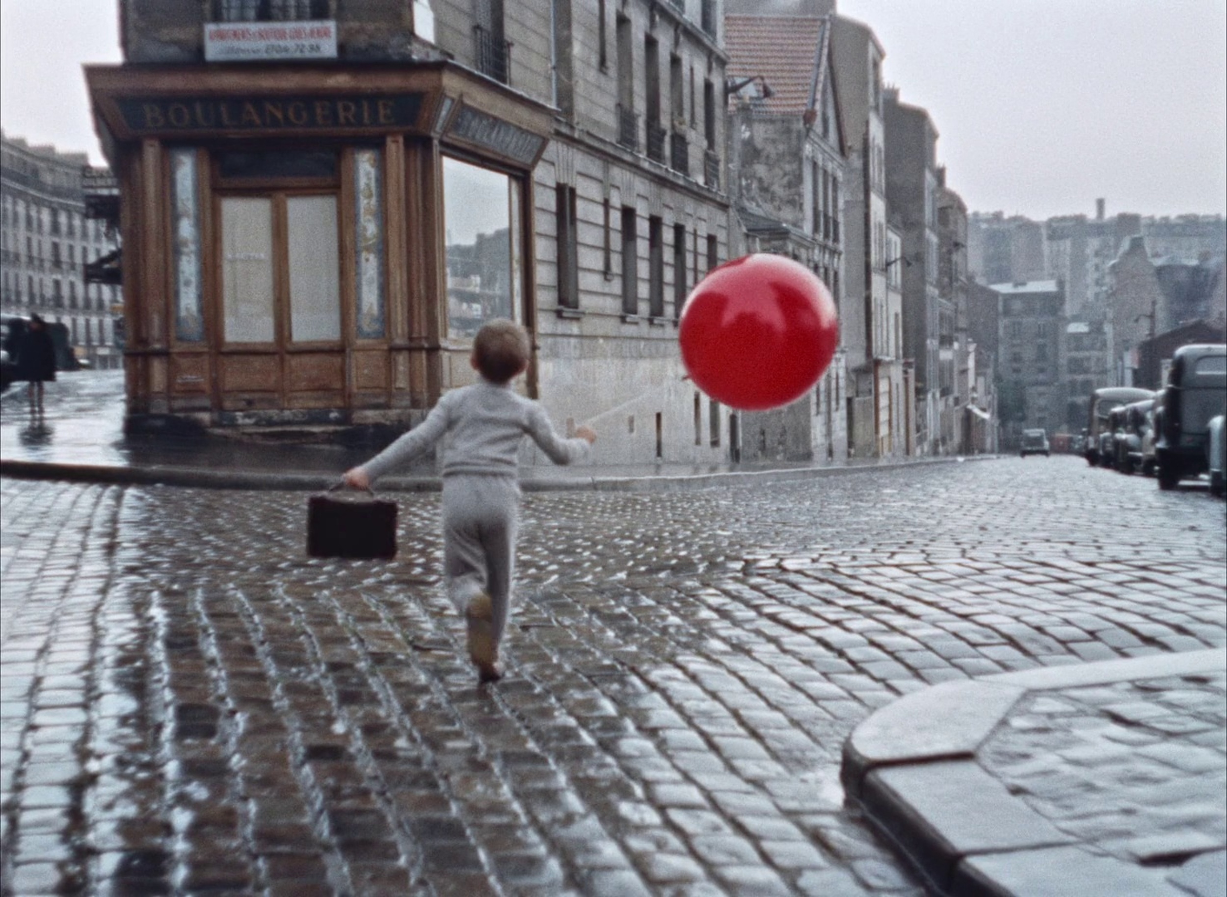 20 movies that never got the recognition they deserve