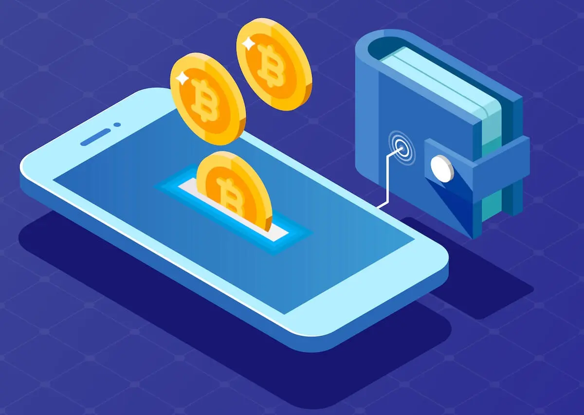 10 Best Crypto Wallets : Why You Need One Now