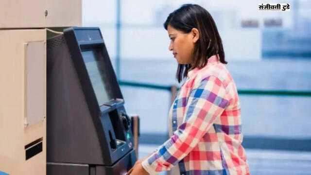 ATM services face disruption across multiple states due to cash ...