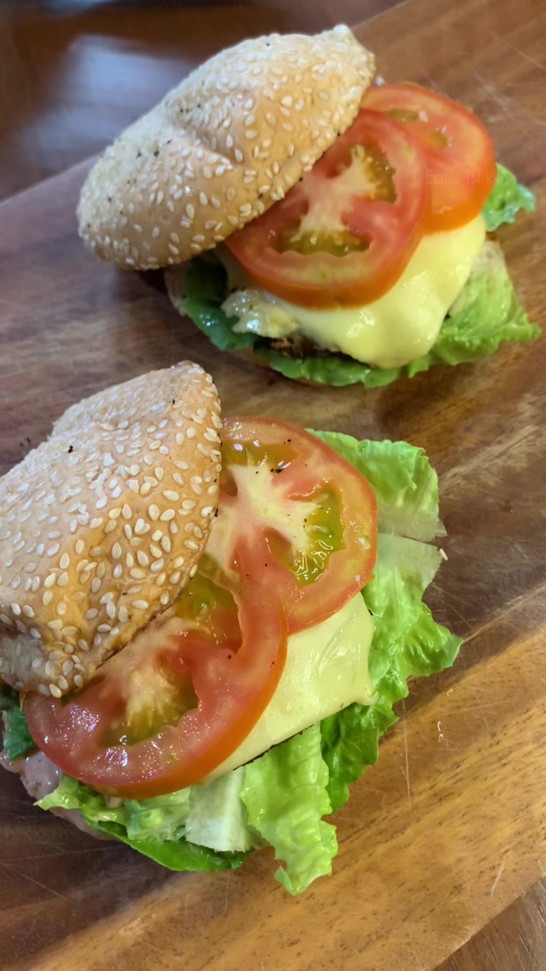 classic-burger-recipes-with-simple-upgraded-flavors