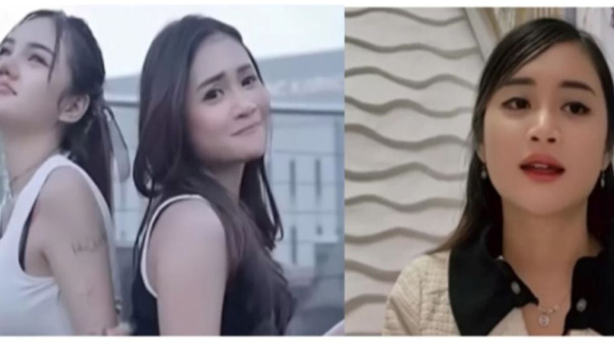 Mala Agatha dan Icha Chellow dilaporkan ke polisi, Atalia Praratya ...