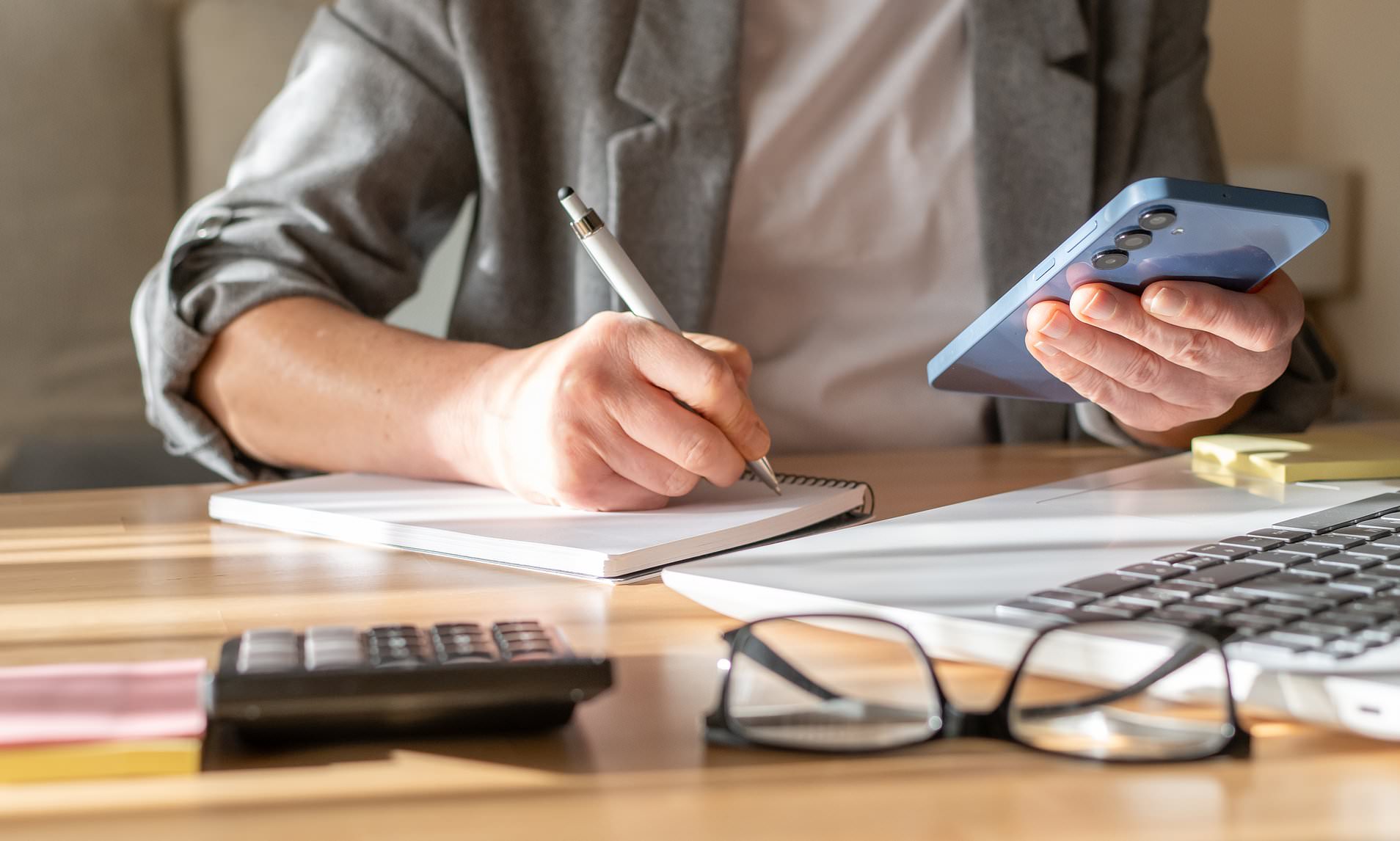 Do you know paying into a pension can cut your tax bill? Many are unaware of this simple ruse