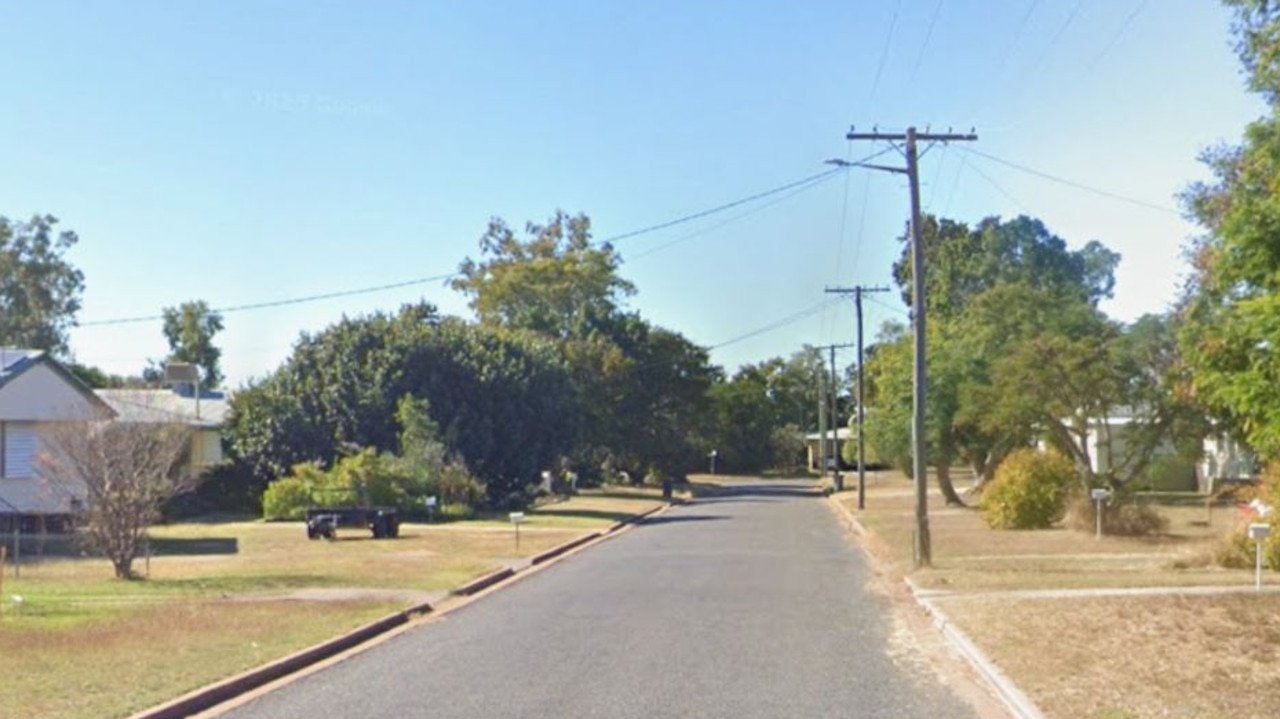 Update after 66yo woman found dead in home
