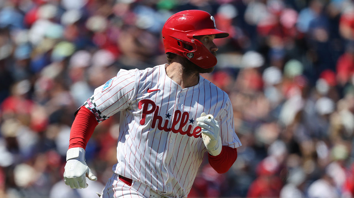 phillies-star-bryce-harper-shares-heartfelt-moment-with-son-after-home