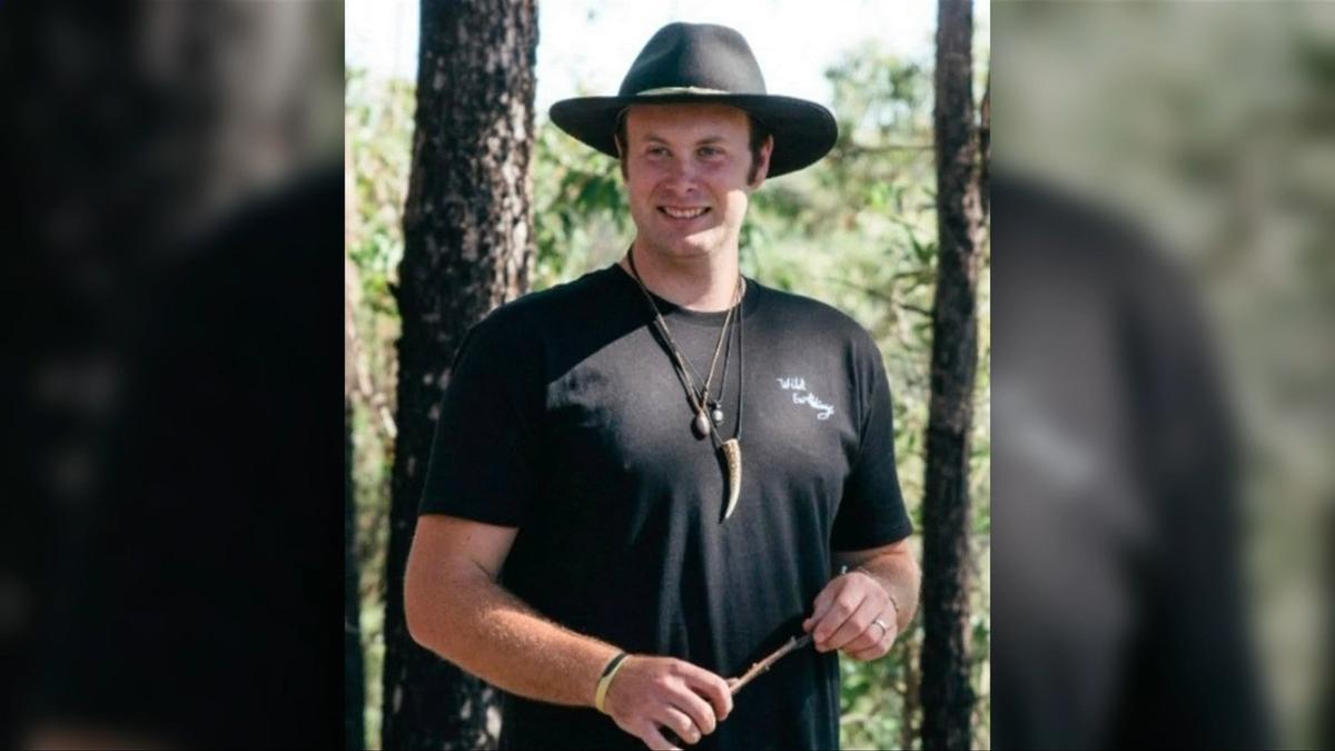 Former Sydney childcare worker Hamish Tait charged with hundreds of ...