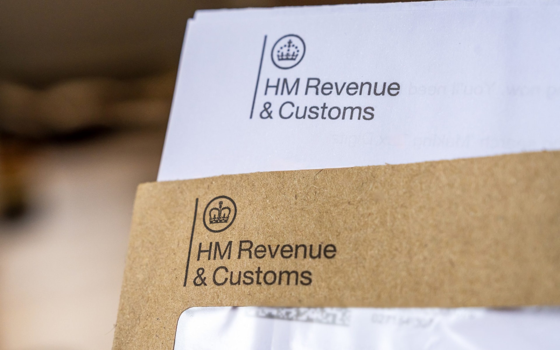 Is HMRC overtaxing dead pensioners?
