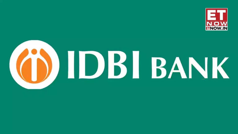 IDBI Bank stake sale progresses after Fairfax sweetens bid: Report