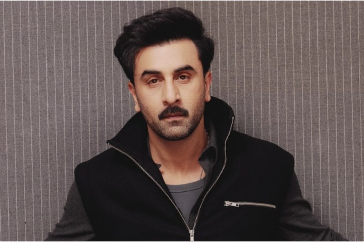 Ranbir Kapoor leases out Pune flat for whopping Rs 4.6 lakh a month ...