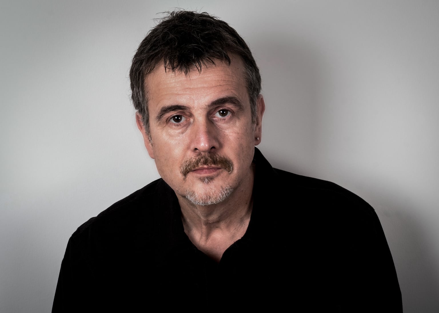 Top thriller writers share their secrets on what makes a gripping page-turner