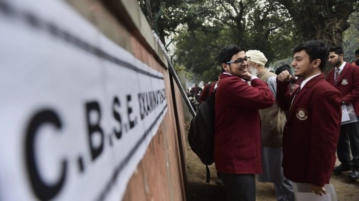 CBSE's 3-language policy got another update. 8 biggest changes since ...