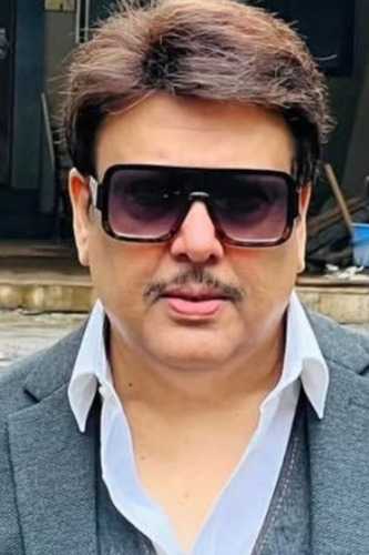 'Was written off many times' Govinda announces a comeback after 7 years ...