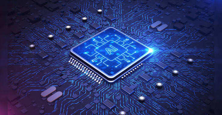 China memory chipmaker CXMT sets July 27 listing for Asia's biggest IPO ...