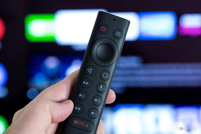 nvidia-s-response-to-the-shield-tv-s-future-doesn-t-seem-promising
