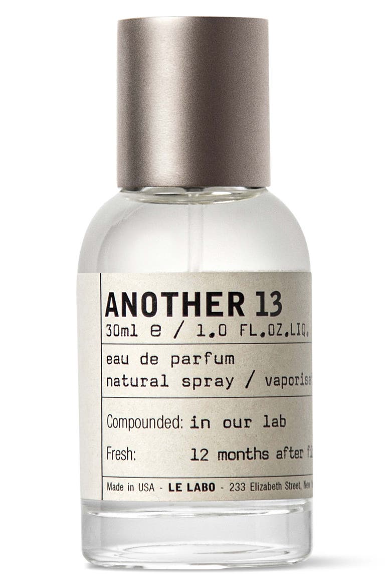 Another 13 Eau De Parfum $180 Value