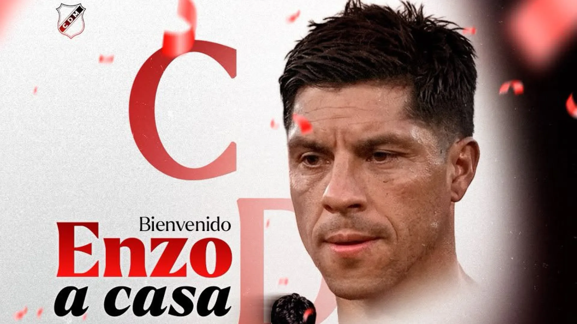 Mercado de transferências: Acompanhe as novidades do verão em direto