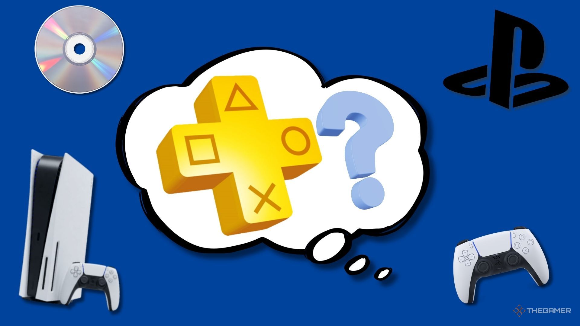 Is PlayStation Plus worth it in 2026? Essential, Extra, and Premium ...