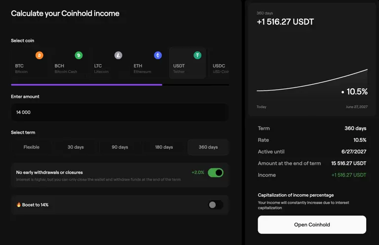 10 best crypto wallets: Why you need one now