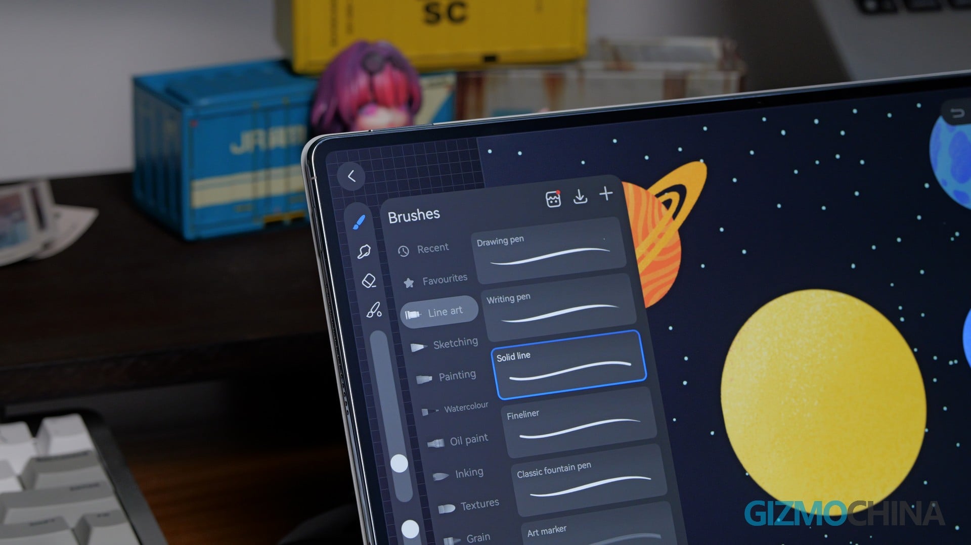 Huawei MatePad Pro Max (2026) Review: Ultra‑Light, Gorgeous Screen — How Close Does It Get to a Laptop?