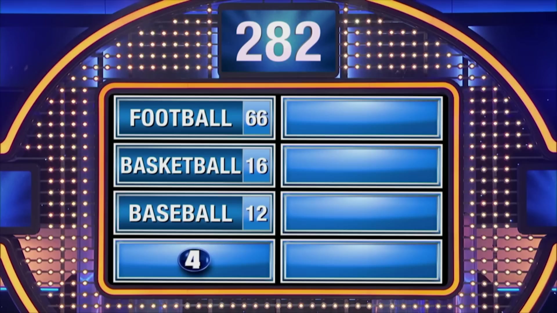 Top 4 sports with the most overpaid players