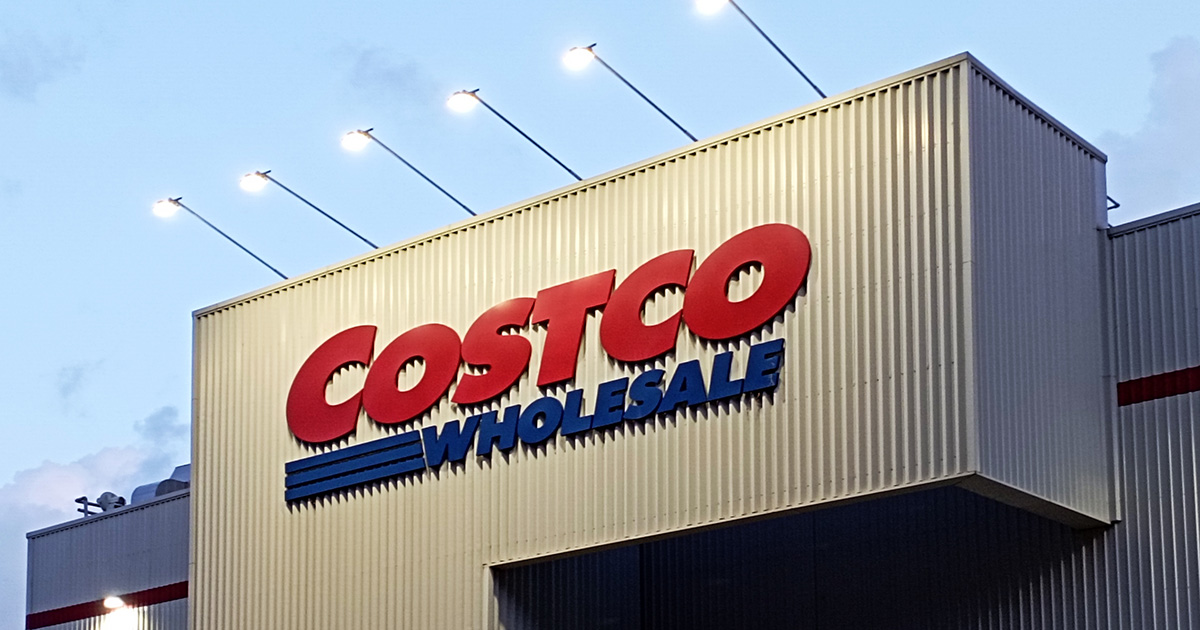 12 Budget-Friendly Costco Finds That Are Actually Worth Your Hard-Earned Cash