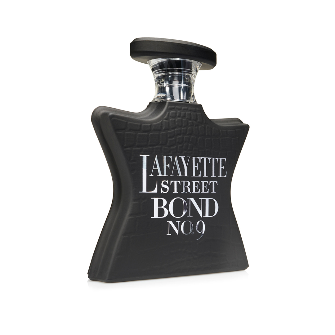 Bond No.9, Lafayette Street