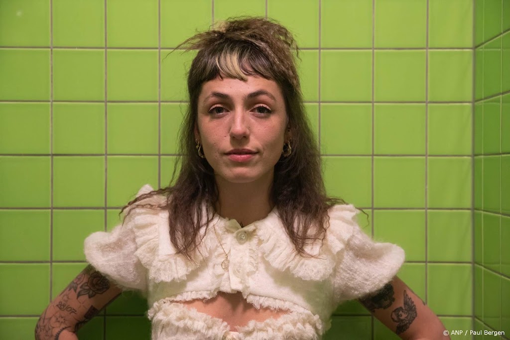 sophie-straat-miste-publieke-solidariteit-na-ophef-over-optreden-bks