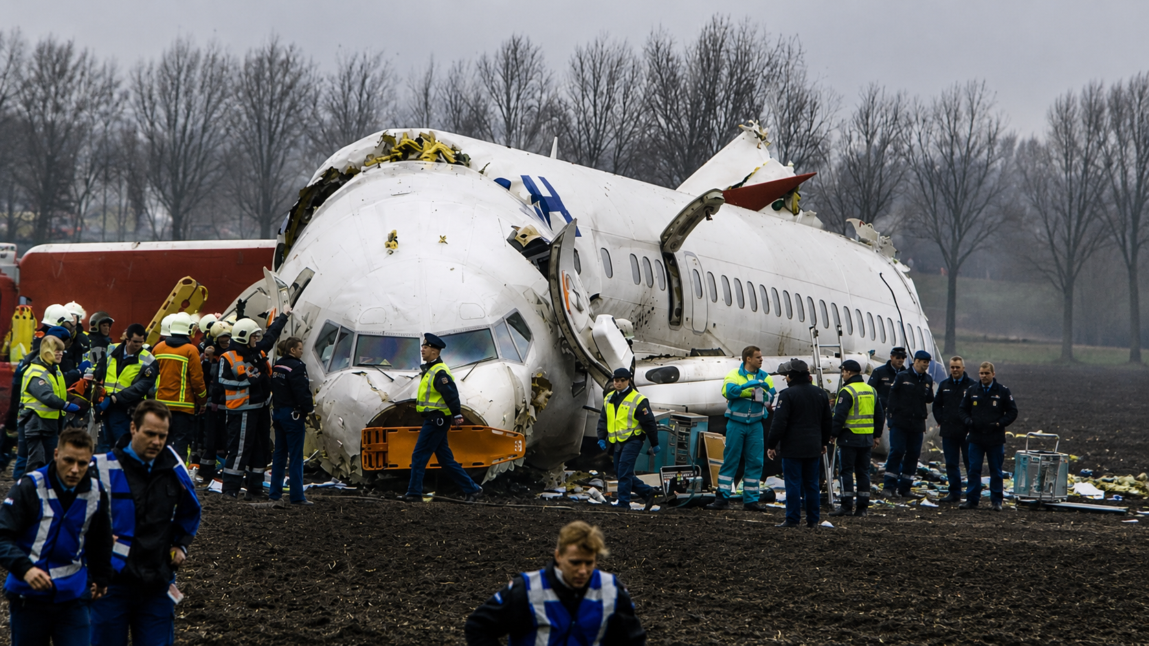 Boeing cut corners - then 346 people lost their lives