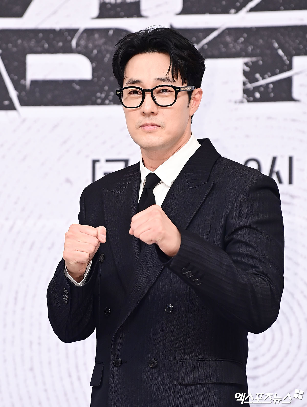 김부장 경남 거제 촬영 상단 이미지