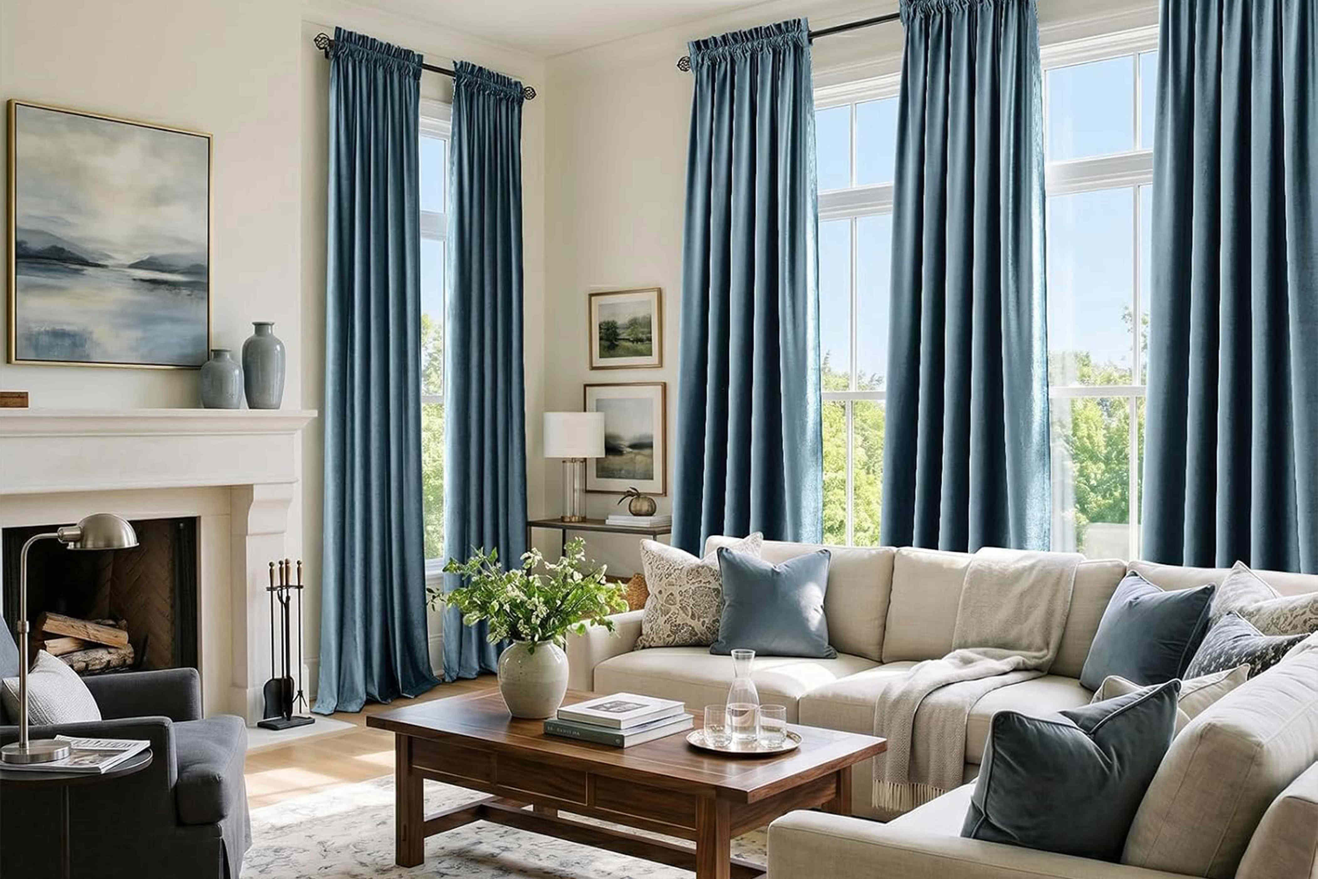 Better Homes & Gardens / Amazon