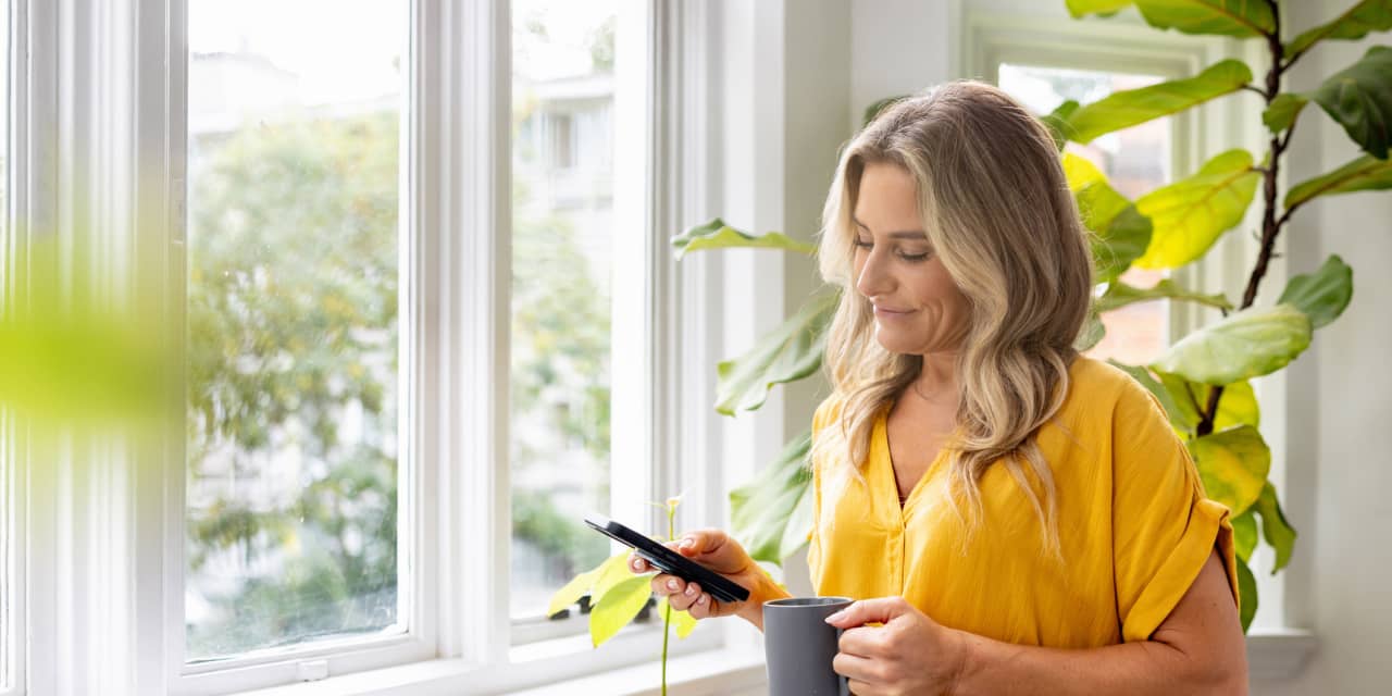 I'm 45 and want to buy an apartment. How can I turn $1,000 into $250,000?