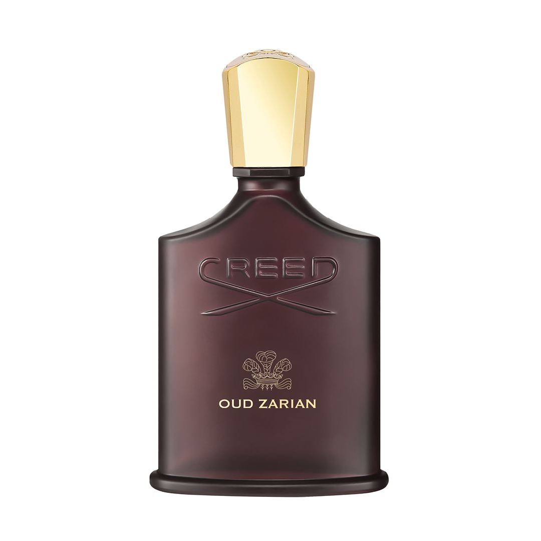 The House of Creed, Oud Zarian