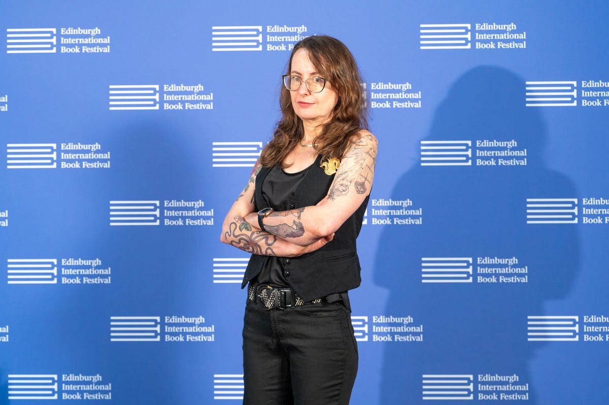 gettyimages-2166661995