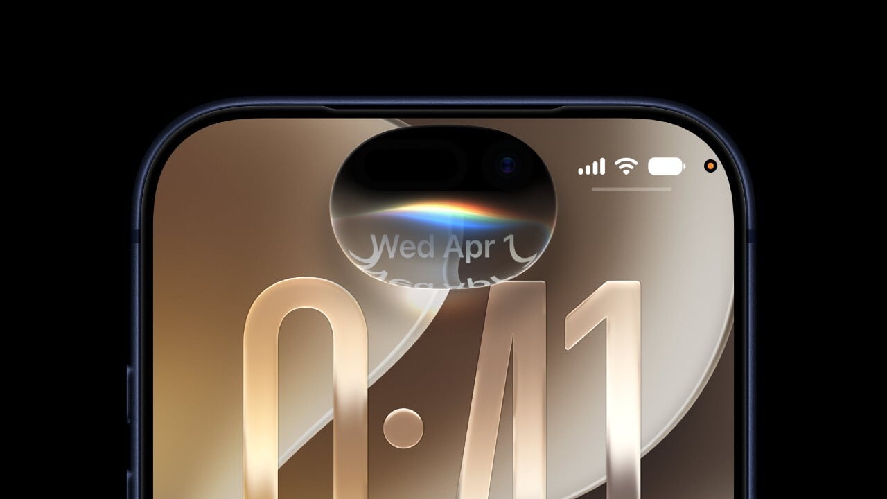 iOS 27 is live. Here are the best new iPhone features and how to upgrade