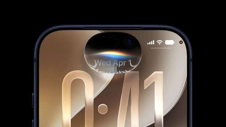 iOS 27 is live. Here are the best new iPhone features and how to upgrade